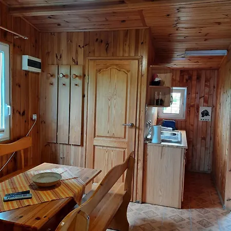 Przy Latarni Morskiej