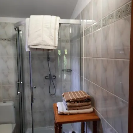 Ferienhaus Przy Latarni Morskiej *