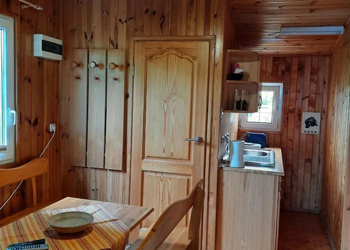 Przy Latarni Morskiej